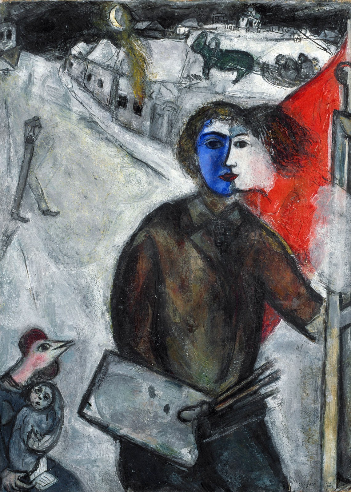 Marc+Chagall-1887-1985 (218).jpg